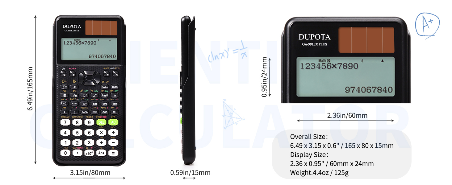 Large manufacture image 4