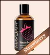 MAYJAM Pure Cinnamon Essential Oil, |38FL.OZ, Perfect for Aromatherapy Diffusers 322e3fde 55b8 4d06 8d1f 7aaeb5dcea4c. AC SR166,182