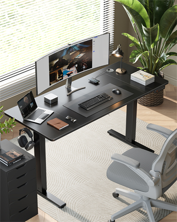 Standing Desk
