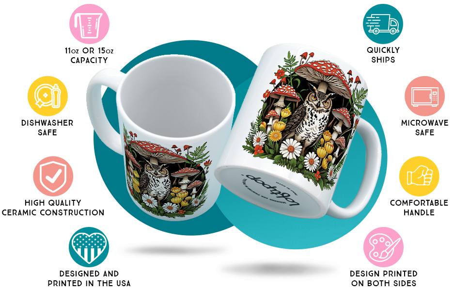 Large manufacture image 2