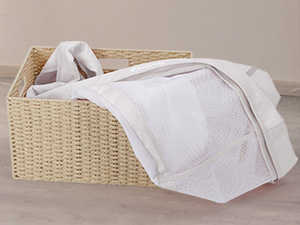 Ezebaby Baby Bassinet Bedside Sleeper