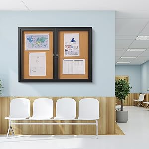 Small manufacture image 7