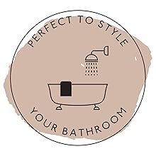 bathmat rug carpet grid pattern black Beth decor home gingham buffalo fluffy checkered gridded