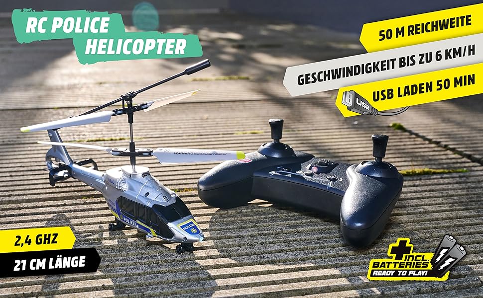 prapazar.com pazaryeri Shopify entegrasyonu