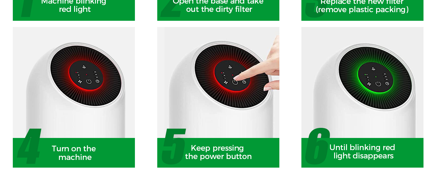 Large manufacture image 5