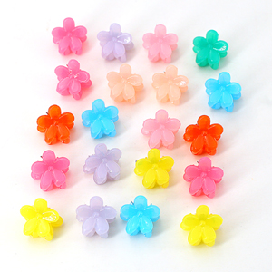 Geschenkset Haarschmuck Baby Kleine Mädchen Haarspangen Schleifen Krawatten Kleinkinder Haarspangen Haarnadeln