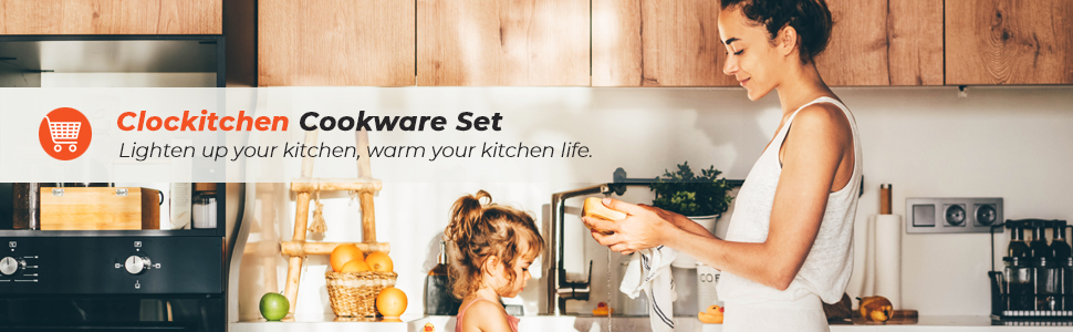 Large manufacture image 6