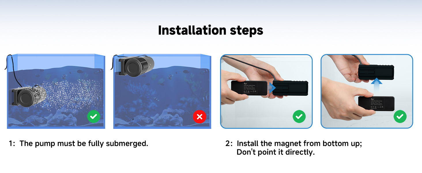 Large manufacture image 6