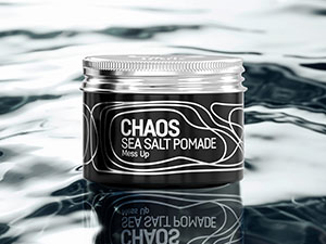 Small manufacture image 1