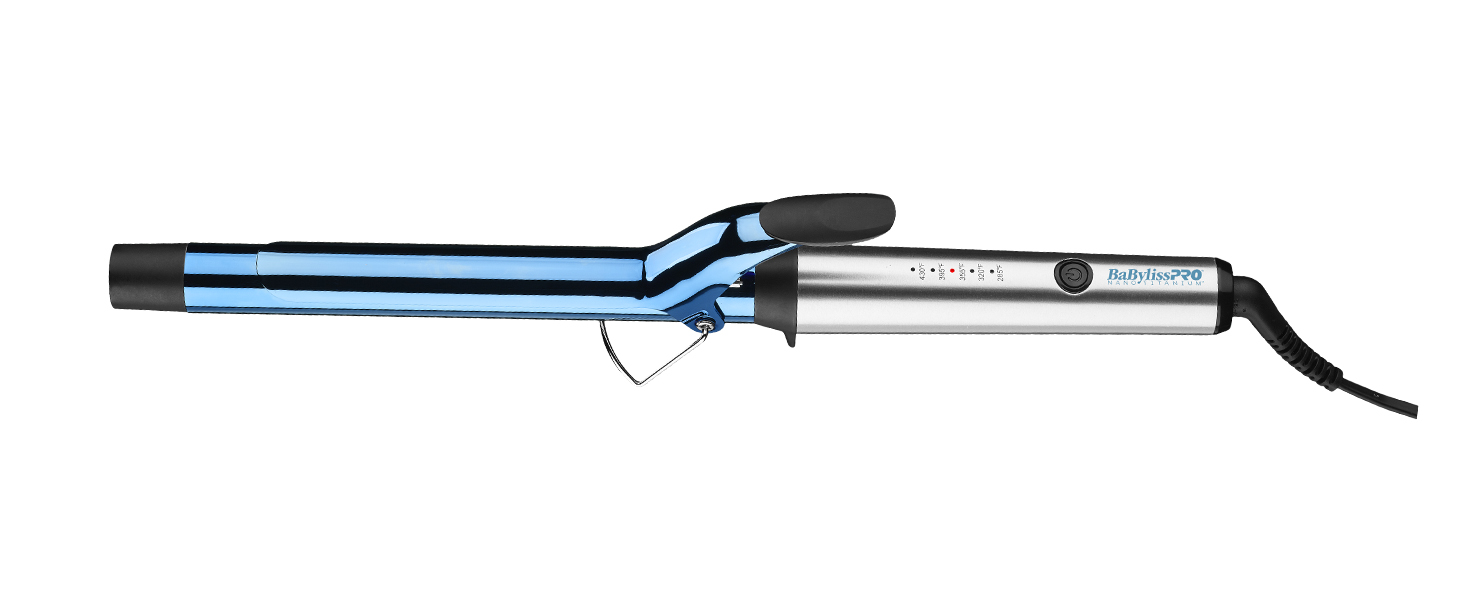 Large manufacture image 1