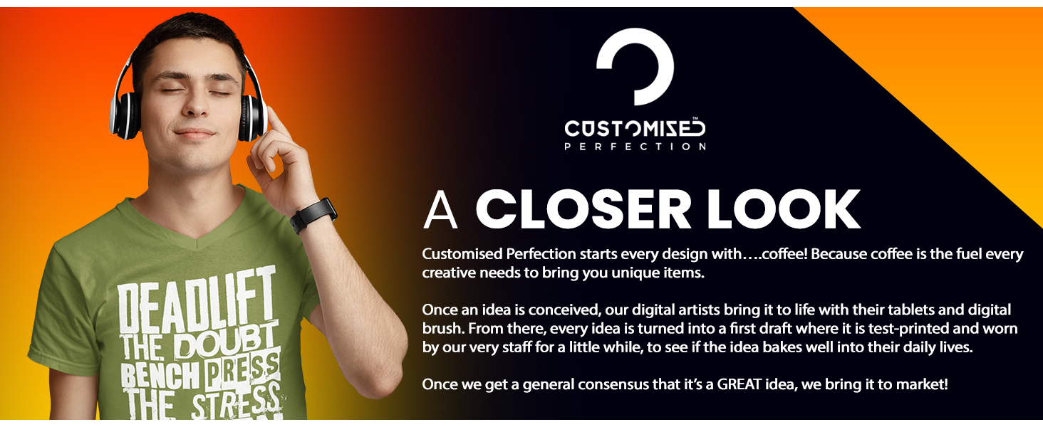 Gym Shirt Bag Clothes Fitness Wear Yoga Mat Workout Exercise Tank Top Tee Towel