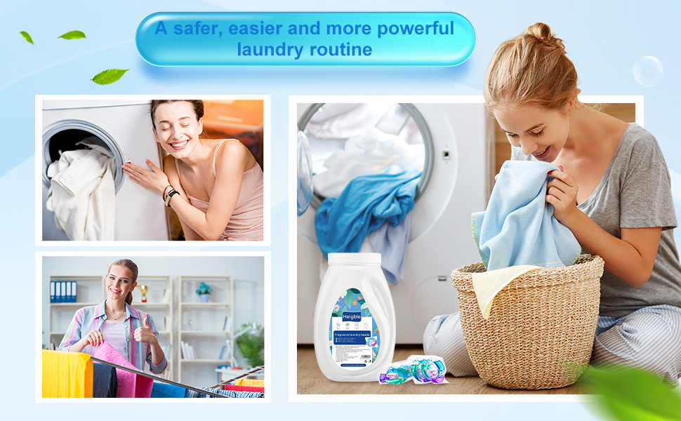 Large manufacture image 6