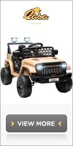 yunn⭐︎kids LIFE yunn⭐︎kids LIFE Intex Fun'N Fruity Inflatable Kiddie Pool