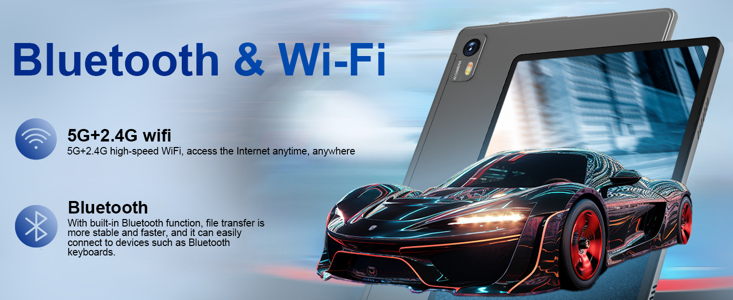 the new car is the internet anytime, anywhere