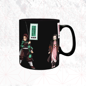 Small manufacture image 1