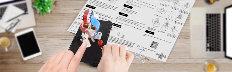 Large manufacture image 1