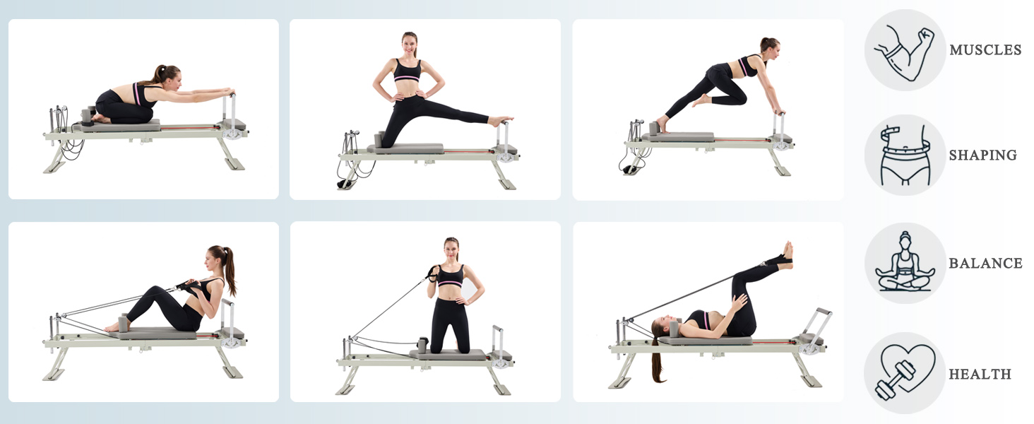 Large manufacture image 1