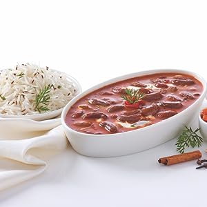 badshah rajwadi garam masala