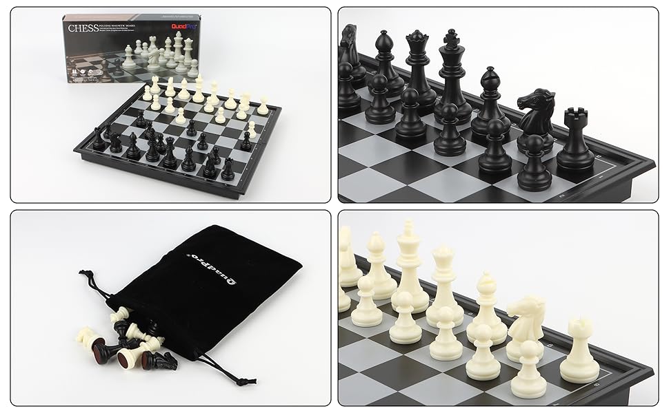 Large manufacture image 6