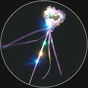 Small manufacture image 7