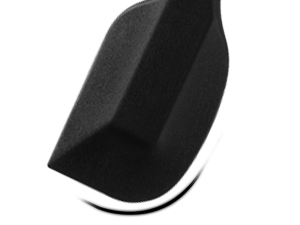 Small manufacture image 8