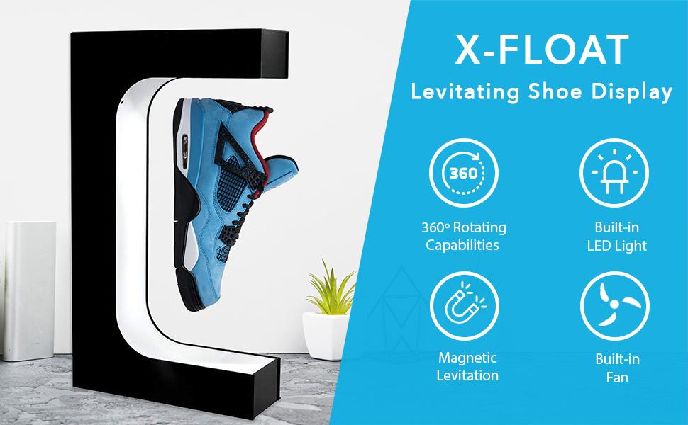 Large manufacture image 1