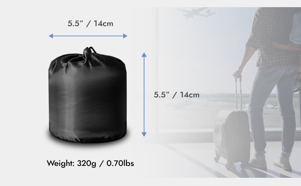 Header_dimensions.png