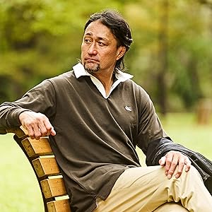 ビンテージ CANTERBURY  Mサイズ 楽天市場】カンタベリー ラガーシャツ 長袖 襟付 メンズ