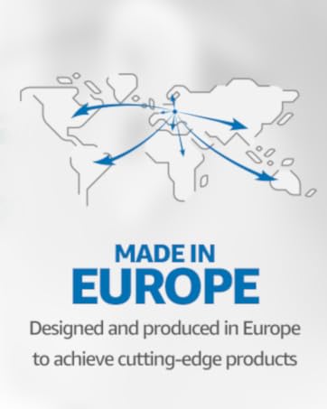 olimp born in the gym