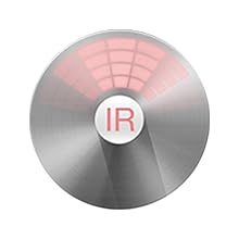 Small manufacture image 5