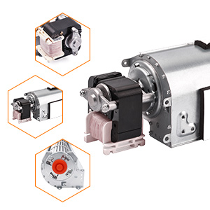 Small manufacture image 3