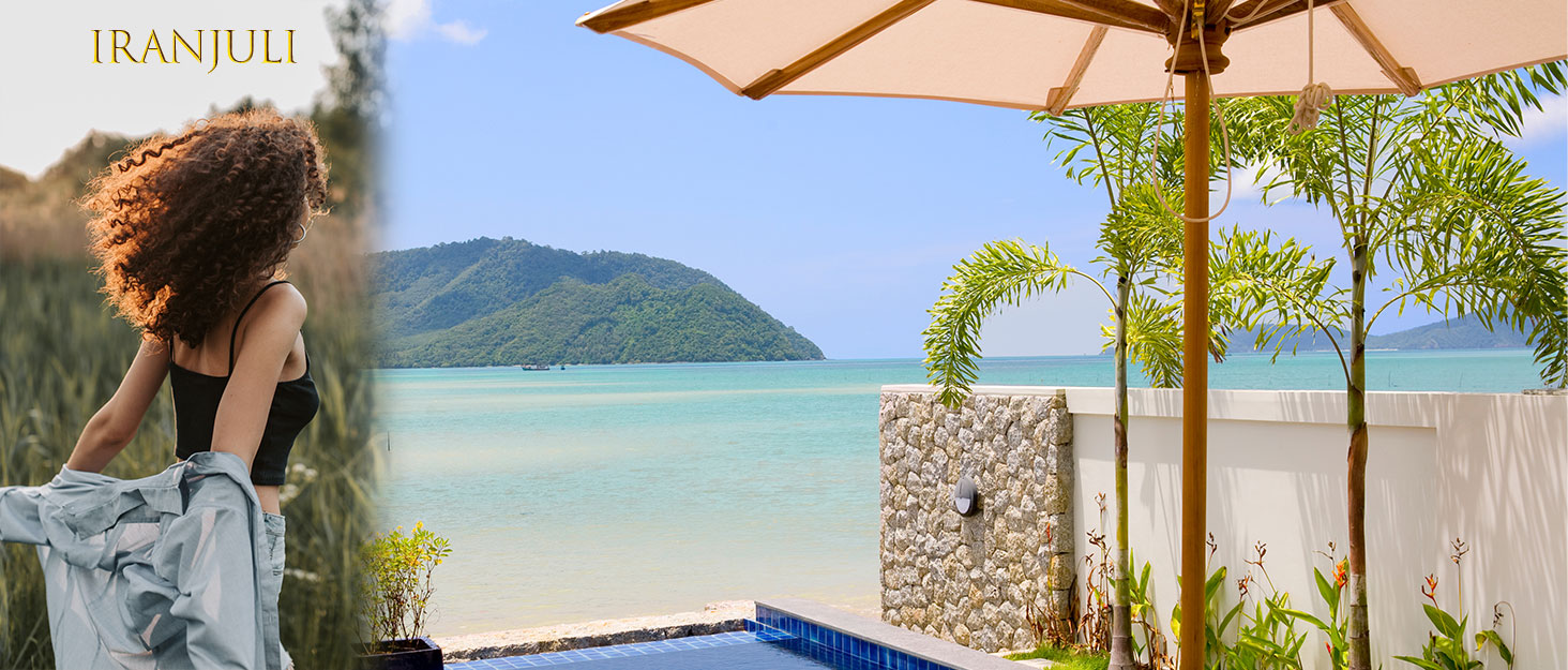 waist bag fanny packs sling bags crossbody backpack