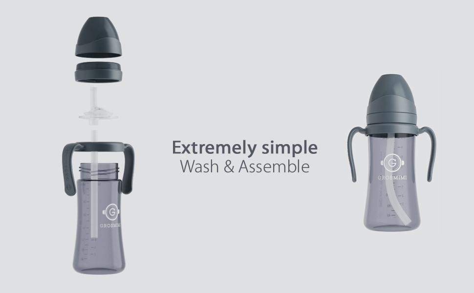 Large manufacture image 3