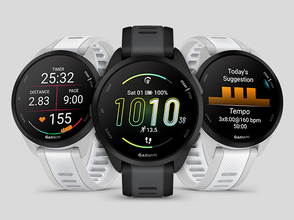 GARMIN - GARMINです となたな 3950901_1007_alt2:2000-full-