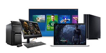 Small manufacture image 2