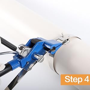 Small manufacture image 4