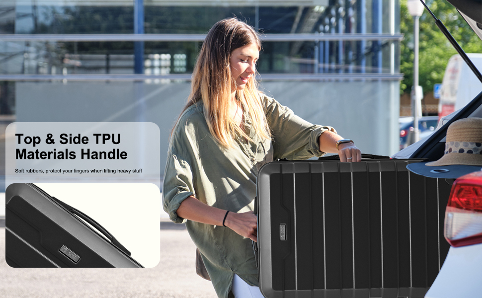 Large manufacture image 4