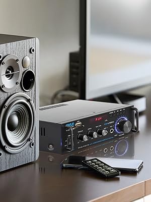 Small manufacture image 1