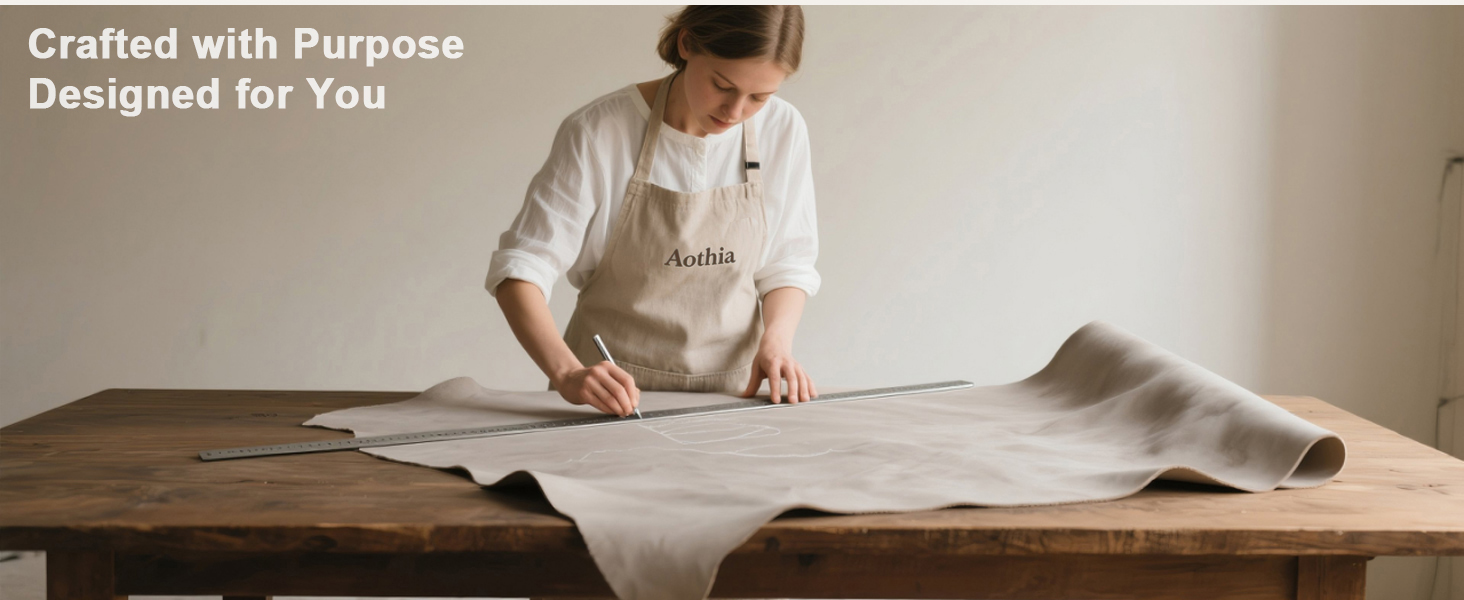 Large manufacture image 6