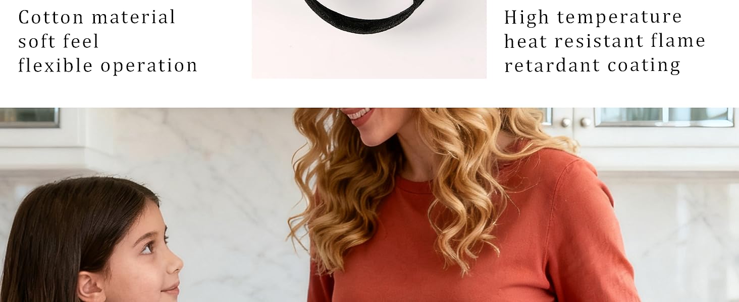 Large manufacture image 5