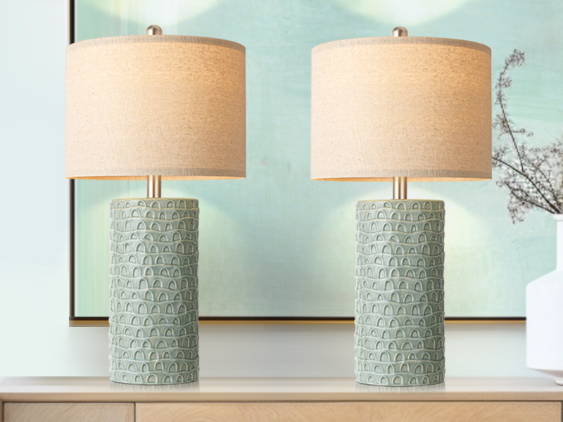 Large manufacture image 1