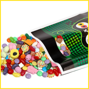 Video Game Themed Birthday Party Supplies