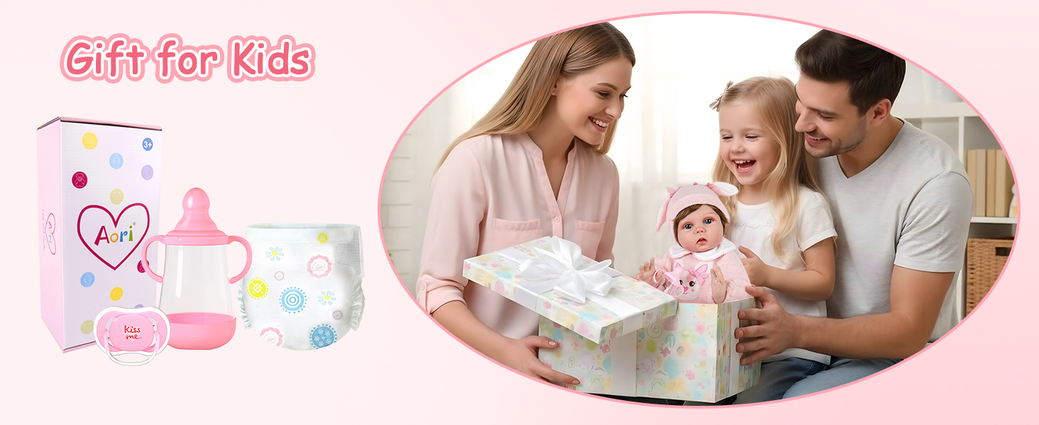 Large manufacture image 6