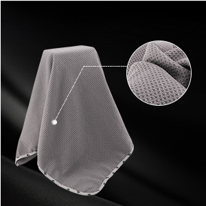 Small manufacture image 5