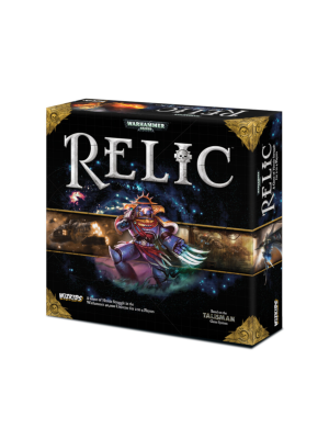 Small manufacture image 1