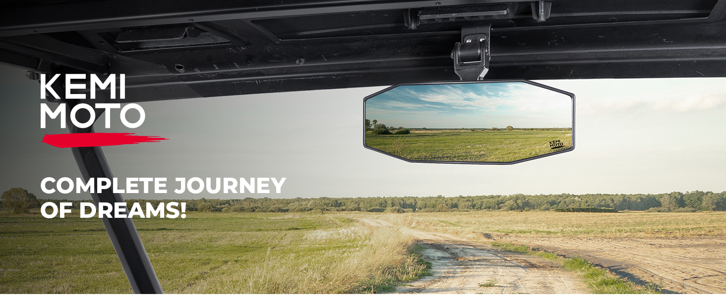 Large manufacture image 1