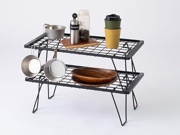 Amazon.co.jp: ChillCamping(チルキャンピング) フィールド