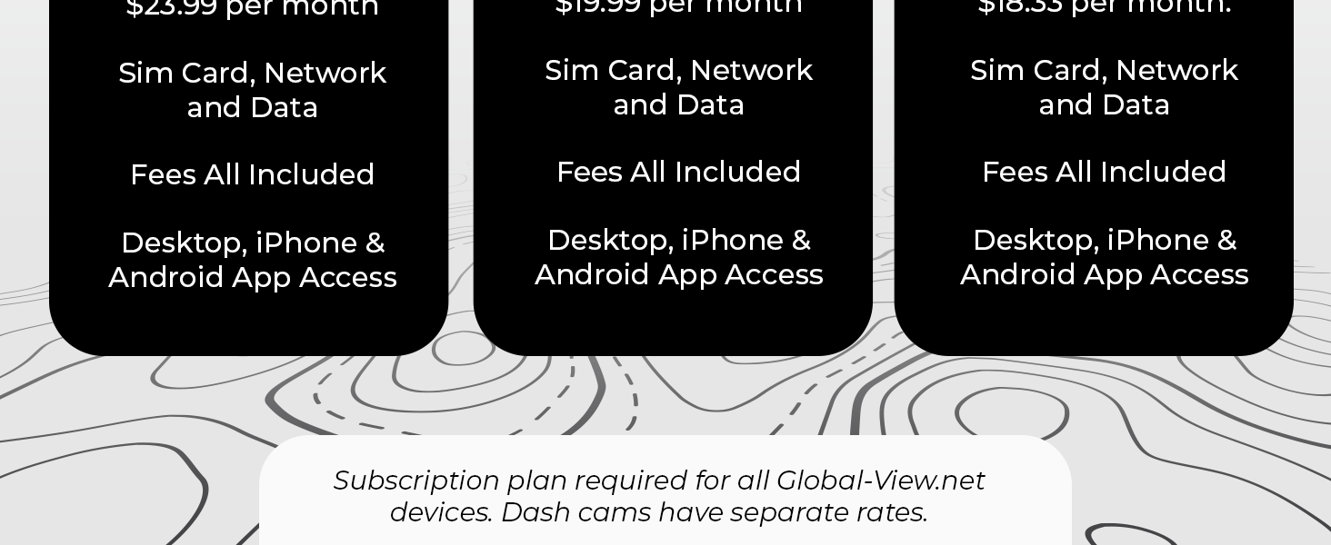 Large manufacture image 6