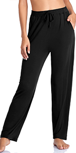 womens lounge pants 