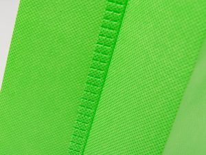 non-woven bags